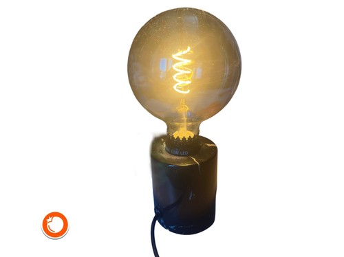 Lampada tavolo ikea - lampada, da