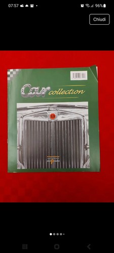 Collezionismo del prado - collezionismo,
