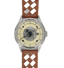 Orologio Uomo UMF Ruhla Colani