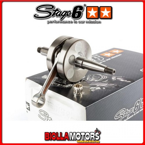 8118800 albero motore - albero,