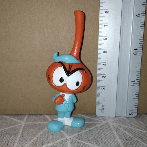 Figurine pvc schleich - figurine,