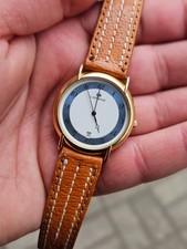 OROLOGIO LORENZ CLASSIC 31MM