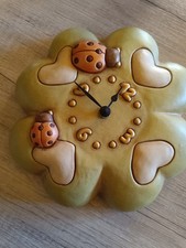 Thun Orologio Da Parete