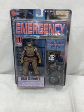 Plan-B Toys 2003 Forze
