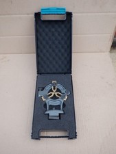 MYFORD SCATOLA FISSA FISSA