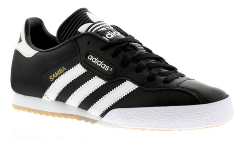 Adidas originals scarpe - scarpe, da