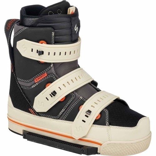 Stivali wakeboard fionda - da,