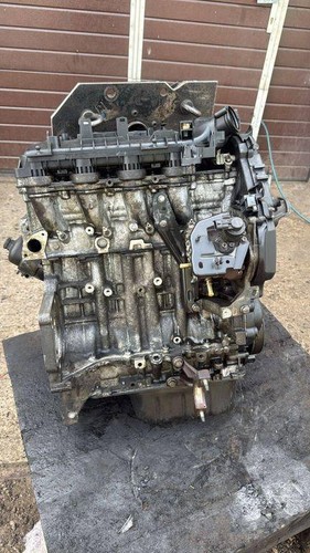 Motore volvo v50 d4164t - volvo,