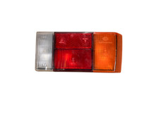 VOLKSWAGEN GOLF MK1 GTI FANALE