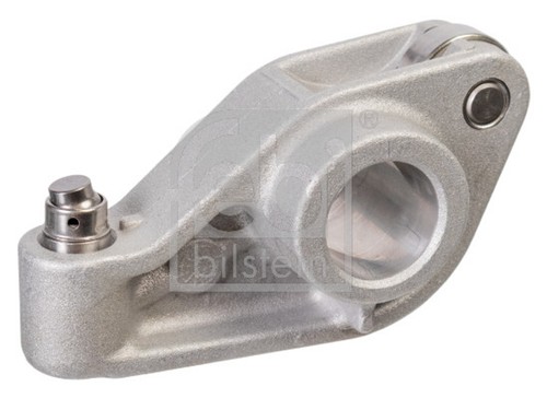Febi bilstein leva basculante - bilstein,