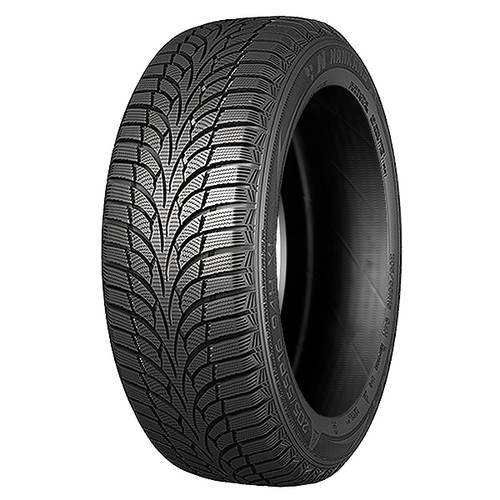Gomme pneumatici nankang - gomme,