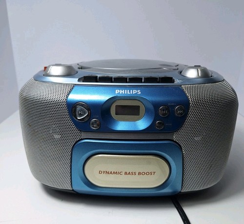 Philips az8084 lettore - philips,