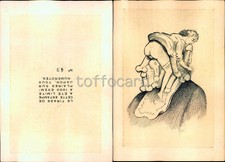 SURREALISMO FRANCIA EROTICO RISQUE-D16-52