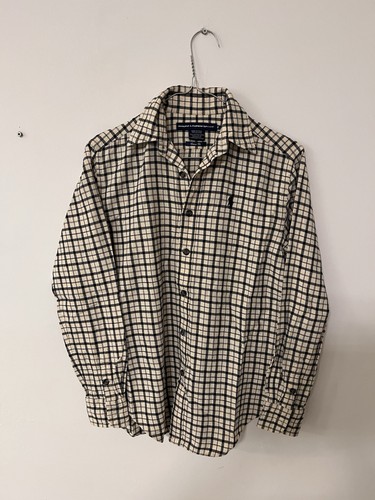 Camicia ralph lauren sport - camicia,