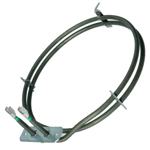 Proline forno ego ventilatore - proline,