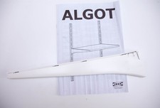 Ikea algot staffa 40cm - algot,