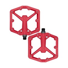 pair stamp pedals 1 gen2 large