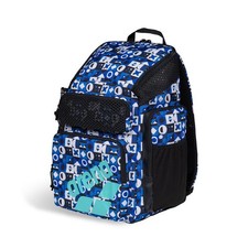 Arena Zaino Borsa Nuoto One Go