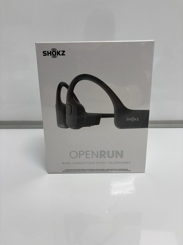 Cuffie sportive conduzione - a,