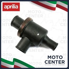GRUPPO VALVOLA TERMOSTATO