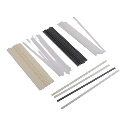 50pz abs pvc - pp, per