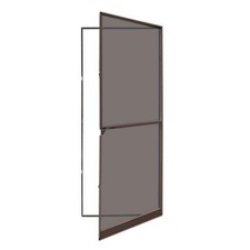 Zanzariera Per Porta Battente