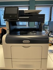 XEROX VERSALINK C405 STAMPANTE