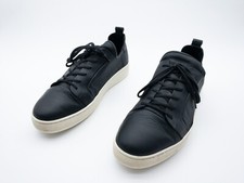 Calvin Klein Scarpe Sportive