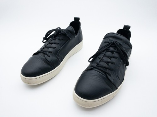 Calvin klein scarpe - calvin,