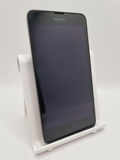 Smartphone Nokia Lumia 635