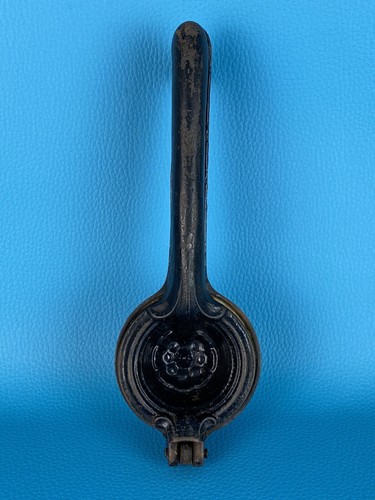 Antico spremitore vittoriano - antico,