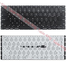 US Keyboard for Apple MacBook