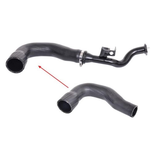 Tubo intercooler bugiad per - bugiad,