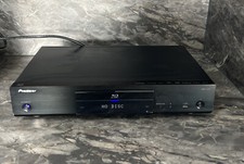 Pioneer BDP-LX55 Lettore