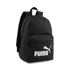 ZAINO PUMA PHASE BACKPACK