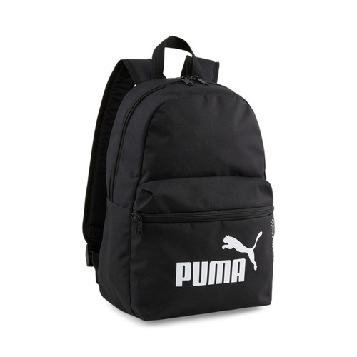 Zaino puma phase - zaino, backpack