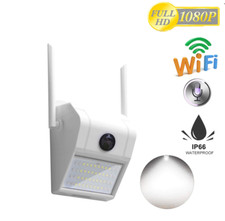 Telecamera wireless wifi - wireless,