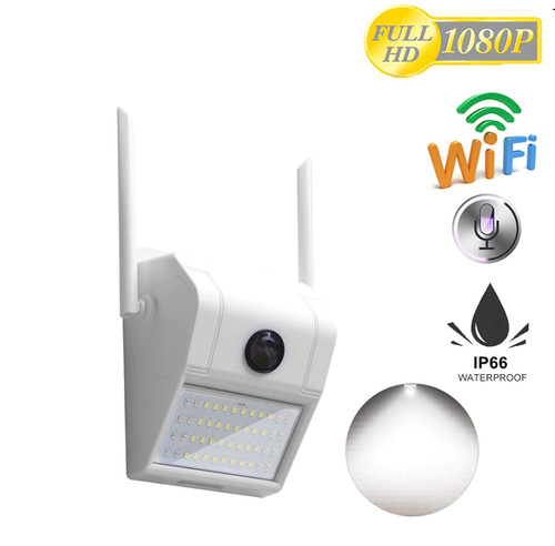 Telecamera wireless wifi - wifi, ip