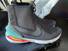 8 Nike Air Zoom Legend