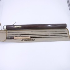 Asta mosca Sage Trout LL 7'9"