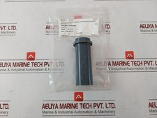 Filtro schermo Green Marine