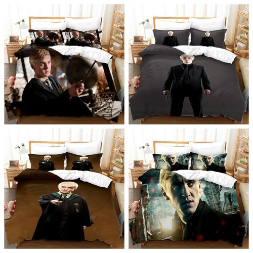 Draco malfoy set - draco, da