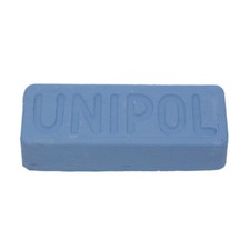 Unipol Pasta Lucidante