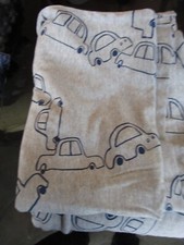 Set lenzuola Pottery Barn West