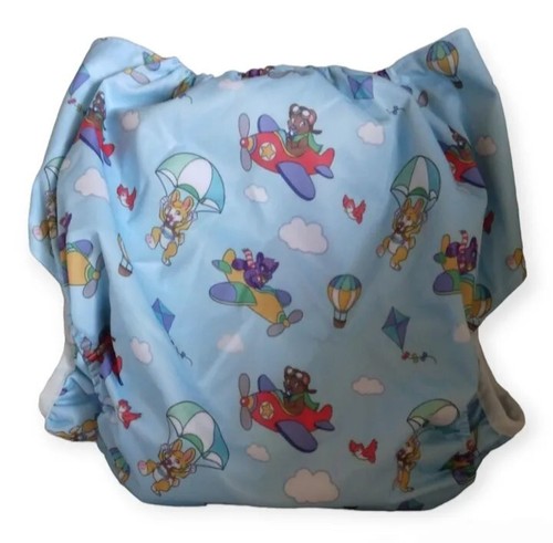 Abdl tasca per - per, in