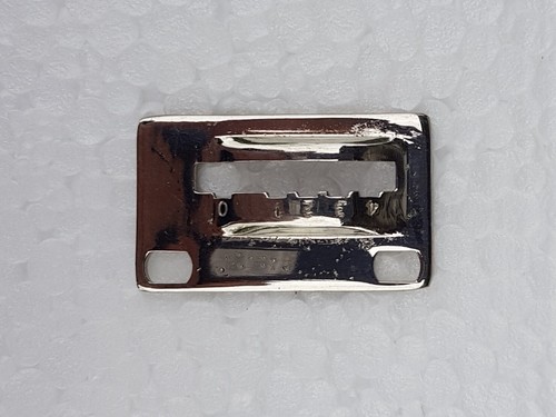 Olivetti ricambio macchina - olivetti,