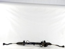 455100D031 Steering Rack