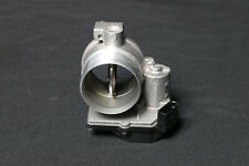 Org Audi A6 A7 4G A4 8K 3.0TDI