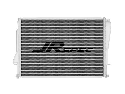 Radiatore acqua racing - , per