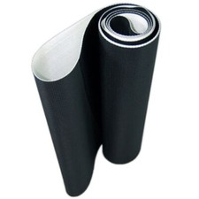 FreeMotion NordicTrack Tapis